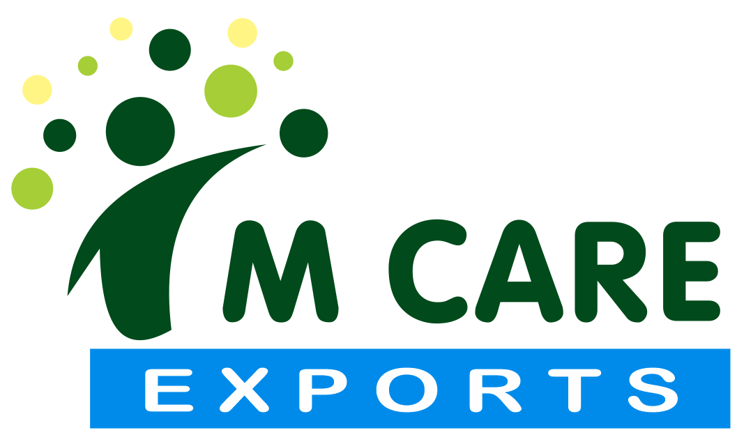 G m care. Gm лого. G m care. Adams polishes футболка. G m care.