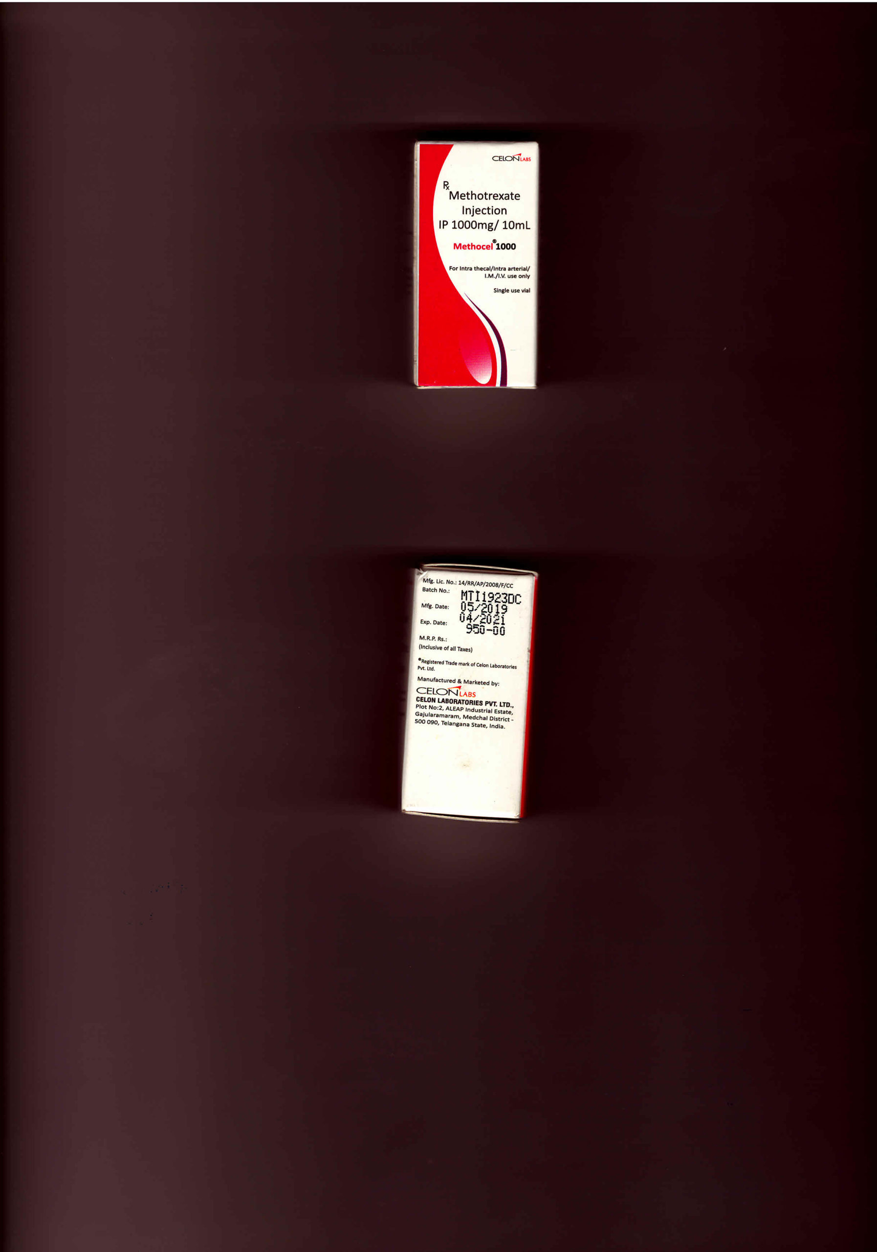 Methocel yt 100 manual