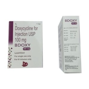 Ciprofloxacin 250 mg preis