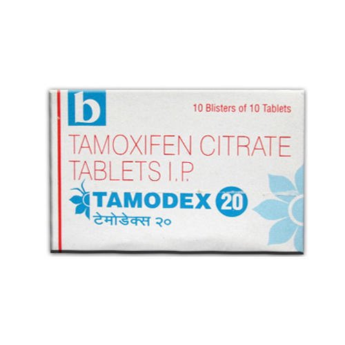 Sildenafil 1a pharma 100mg ohne rezept